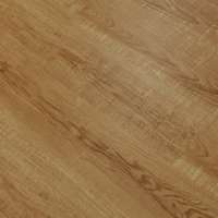 Easy installed Click and Lock WPC Vinyl Flooring Planks