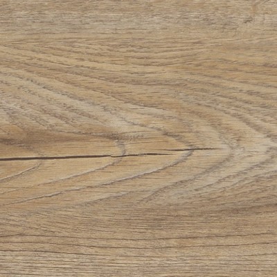 Hot Sell Quayside Oak Click Wood-plastic Composites Plank Flooring, WPC  vinyl floor, Rigid Core Flooring