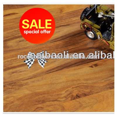 WPC vinyl wood flooring tile/WPC flooring price/wood look rubber flooring/Rigid Core Flooring (RCF)