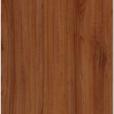 loose lay vinyl flooring/pontoon boat vinyl flooring, PVC Flooring