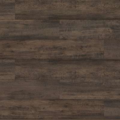 5mm round Edge Loose Lay LVT vinyl flooring, PVC Flooring