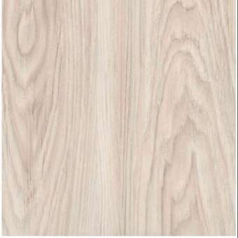 Hot Selling Waterproof Wood PVC Flooring