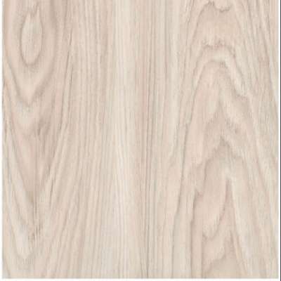 Hot Selling Waterproof Wood PVC Flooring