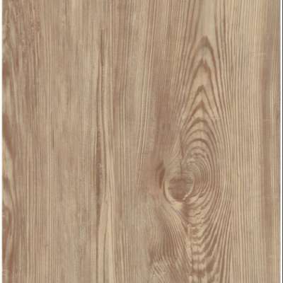 loose lay vinyl flooring/fireproof LVT cheap vinyl flooring/luxury vinyl flooring/ PVC Flooring