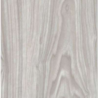 loose lay PVC Floor Vinyl,loose lay vinyl flooring, PVC Flooring