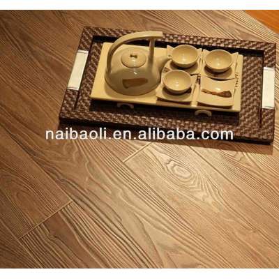 WPC European style luxury vinyle tiles, wpc click planks for commercial use,Rigid Core Flooring