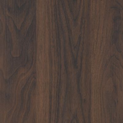 loose lay wood pvc/pvc vinyl flooring/PVC Flooring