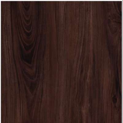 WPC Strong water resistant burma teak wood flooring/WPC click plastic wood floo/Rigid Core Flooring (RCF)