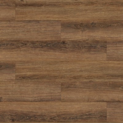 WPC with IXPE plank laminated flooring, Rigid Core Flooring (RCF)