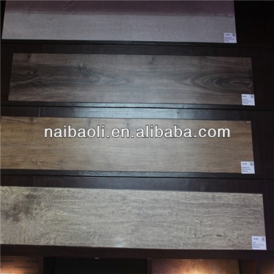 DIY design loose lay wood pvc plank flooring,pvc vinyl plank floor flexible flooring, PVC Flooring