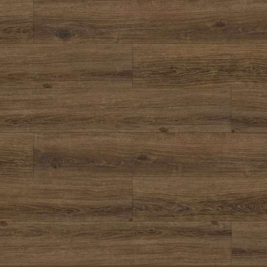 4.0/5.0mm SPC flooring/SPC click floor/  Rigid Luxury Vinyl Tile